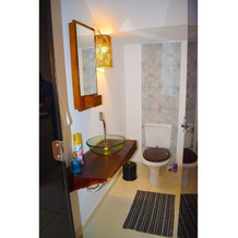 Apartamento novo, completo e com ótima localização, Pirassununga — photo 5