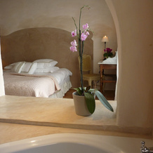 Le Mas De Foussargues - Villa, 埃戈勒 — 照片 4