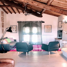 Luxury Silvignano Poolside Villa, Spoleto 8 km, Rome 1 Hr, Spoleto — photo 4