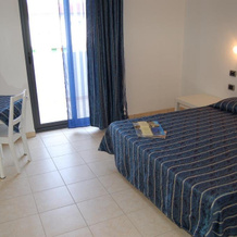 Albergo Romana, Capoliveri — photo 5