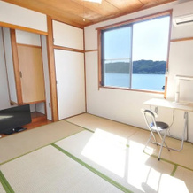Business Hotel Misumi, Uki — photo 4