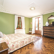 Villa Azalea, Вербания — фото 3