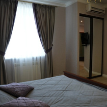 Staraya Bashnya Hotel, Sarapul — photo 3