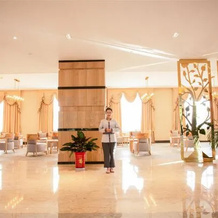 Lxora Hotel, Dehong — photo 2