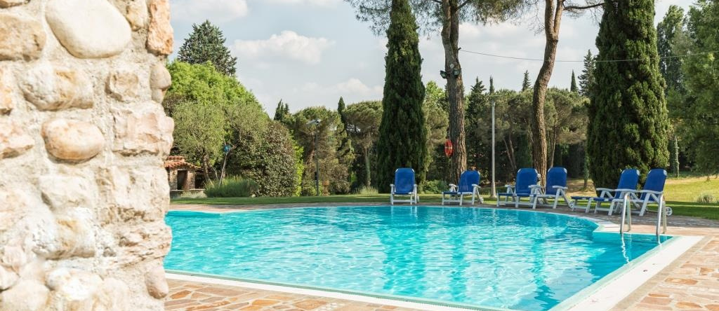 West Garda Hotel, Padenghe sul Garda — photo 1