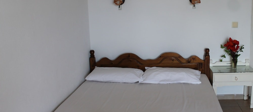 Villa Magdalena, Kokkini — photo 1