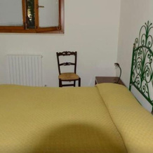 Villa Nunzia, Cupramontana — photo 2