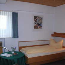Gasthof Neusitz, 诺伊西茨 — 照片 5