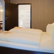 Familien Und Ferien Hotel Bad Malente, Маленте — фото 5
