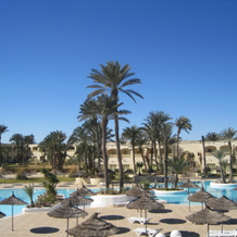 Zephir Hotel & Spa, 扎尔齐斯 — 照片 5
