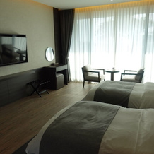 Pine Beach Golf Hotel, Mokpo — photo 3