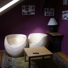 Hosteria Na Mazurach, Дзялдово — фото 5