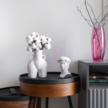 Vilerona Apart-hotel, Petergof — photo 4
