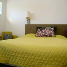 Hotel Bymose Hegn, Хельсинге — фото 4