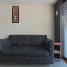 OYO 39535 Pearl Lodging, 马尔万 — 照片 3