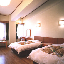 Ivy Hotel Chikushino, 蒂库希诺 — 照片 3