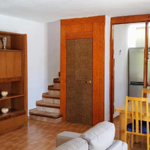 Bungalow playa Pobla de Farnals, 拉波夫拉德法尔纳尔斯 — 照片 2