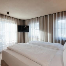 Pescosta Dolomites Chalet, Marebbe — photo 5