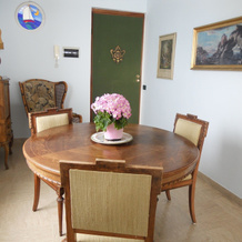 Apartments "solaria 1 & 2 Ospedaletti Ligure by Sanremo Italian Riviera, 奥斯佩达莱蒂 — 照片 4