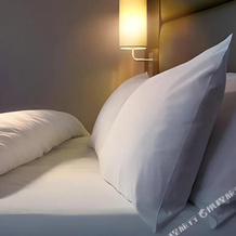 Premier Inn Braintree - A120, 布伦特里 — 照片 5