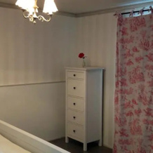 Bed And Breakfast Villa Paradis, 科托叙尔卢瓦尔 — 照片 3