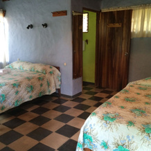 Elida Lodge Monteverde, Santa Elena — photo 4