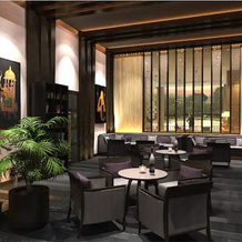 Country Inn & Suites by Radisson Kota Hotel, 科塔 — 照片 4