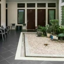 Wisma Srikandi RedPartner, Malang — photo 2