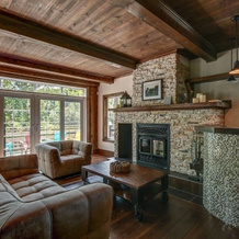Chalet Phoenix, Ла-Минерв — фото 3
