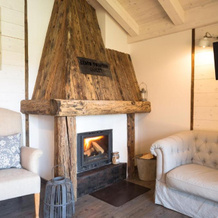 Ledro Mountain Chalets, 贝泽卡 — 照片 5