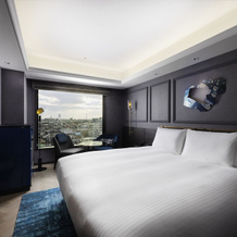 Mercure Tokyo Haneda Airport, Tokyo — photo 2