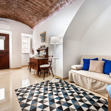 The Ebora Home in the Historic Center of Evora, 埃武拉 — 照片 4