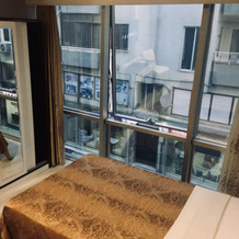 Mavi Hotel, Люлебургаз — фото 3