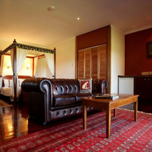Lazy River Boutique Bed & Breakfast, 平贾拉 — 照片 4