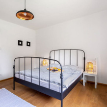 House Brníčko Brnicko, Брничко — фото 3