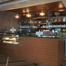 Radisson Hotel Kufri Shimla, Kufri — photo 5