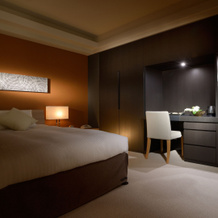 Toba Hotel International, Toba — photo 5