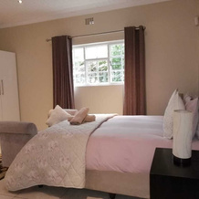 Fiore Guest Accommodation, 卡利登 — 照片 4