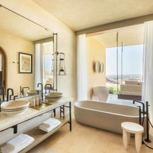Six Senses Southern Dunes, The Red Sea, Umluj — photo 2