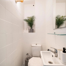 Modern Flat With Central Location In Beyoglu, Стамбул — фото 4