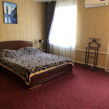 Глория, Мичуринск — фото 5