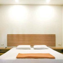 Hotel Wisata Bandar Jaya, Бандар Джая — фото 3