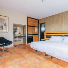 El Hotelito Del Golfo, 埃尔戈尔福 — 照片 2