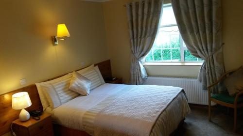 Ballyraine Guesthouse, 莱特肯尼 — 照片 1