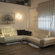 Casa De Sonho, Grandola — photo 5