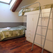 Residence La Mason, Montebello Vicentino — photo 2