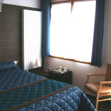 Motel Savinien, 圣萨万 — 照片 2