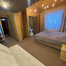 Arshanskiy Bor Guest House, Аршан — фото 2