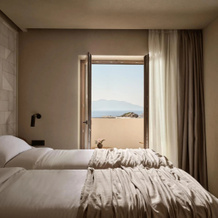 Omeon Mykonos, Агиос Стефанос — фото 4