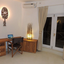 Leopard Point Luxury Beach Resort & Spa, Малинди — фото 4